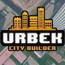 Urbek