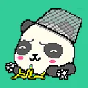 QuirkOfArt