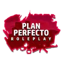 💎Plan PerfectoRP💎 |  Whitelist