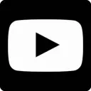 Comunidade Youtuber