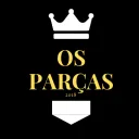 Os Parças