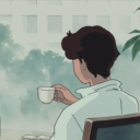 -ˏˋtea time┊お茶