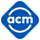 ACM@UIUC