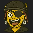 Zevenhuis