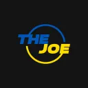 Joe's Home