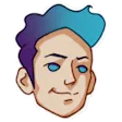 zackatitagain's Server