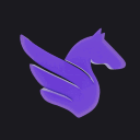 Pegasus Bot • Support (pl/en)