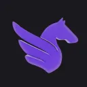 Pegasus Bot • Support (pl/en)