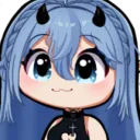 Horns'Niiiny