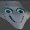 Stellaris Hyperstorage Ultima Terminus™