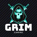 Grim Clan