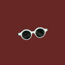 -`༺ʷᵒⁿᵈᵉʳˡᵃⁿᵈ༻´-