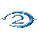 Halo : Space Station Evolved 2 (Unofficial)