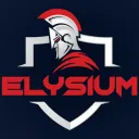 Elysium Kal