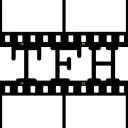 The Film Hideout