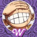 Wanpisu Discord Server Icon