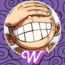 Wanpisu Discord Server Icon