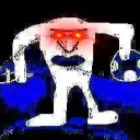 Foreskin Warriors