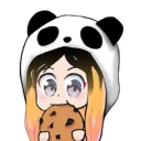 The Pandas