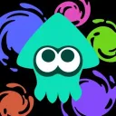 Splatoon Brasil