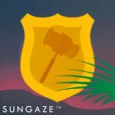 SUNGAZE Ban Hub