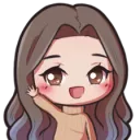 Tiff's Server