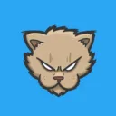 Kobu Theme Discord Server