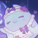 ♡°•. Mizuki's Cafe ~ TSB .•°♡