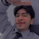 ZetaKa icon