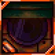 Terraria Origins - Official Discord