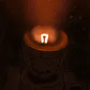 Terraria Origins - Official Discord
