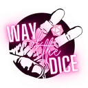Way of the Dice