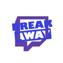 Breakaway Twitch Announcements