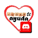 JugarTeAyuda