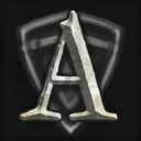 Avalon: Sacred Crusade