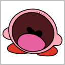 Bestgameryt'S Youtube Fan Server