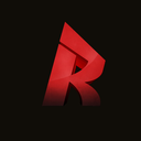 ReVoke Esports Server Icon