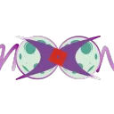 xMoonGamesRoblox