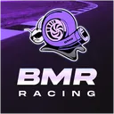 BackMarker Racing (Xbox/PS5)