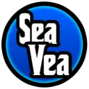 Seavea R6