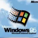 Windows 9x Gaming