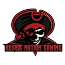 Reiver Nation