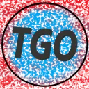 TGO Mods