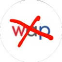 Not WAP