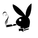 LastPass Public Hang Out