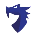 Gaming Troop