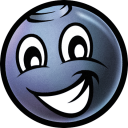 UniBomb icon