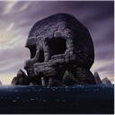 Pirate Cove Discord Server Icon