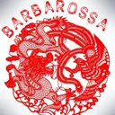 Barbarossa Fansub