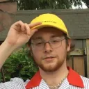 Freddie Dredd’s Gat's icon